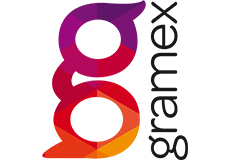 Gramex-Uusi-logo-230x160