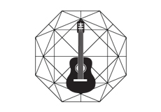 mesh-guitar_1