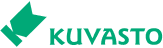 Kuvasto
