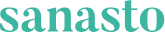 Sanasto