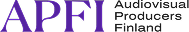 APFI