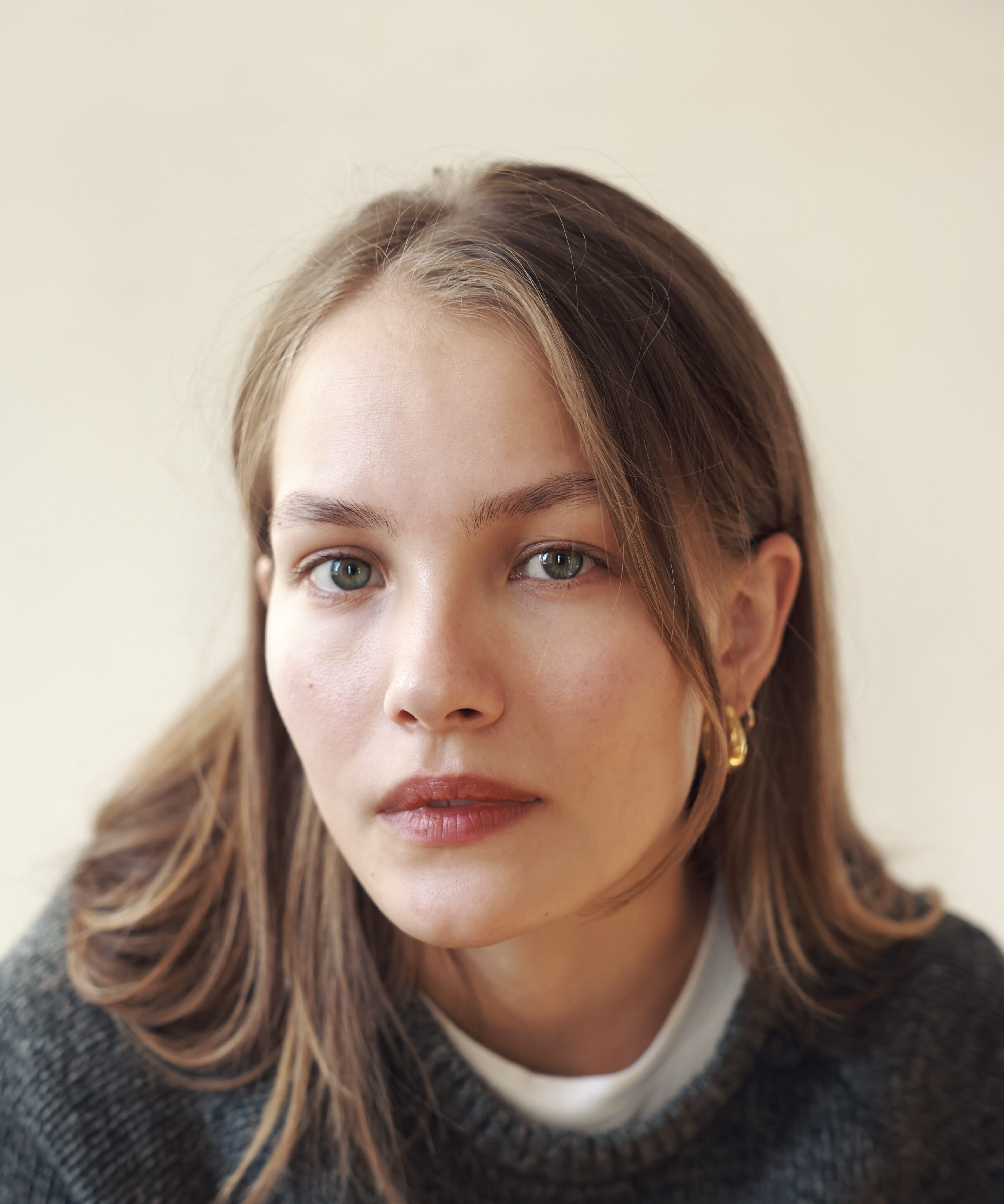 Rebekka Baer